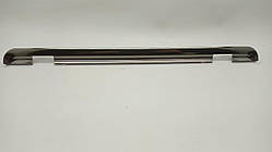 Панель Dell Inspiron M5010 60.4HH05.003