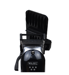 Насадка для полірування волосся VIEW KEEP Wahl