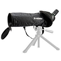 Підзорна труба KONUS KONUSPOT-100 20-60x100, фото 4