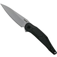 Ніж Kershaw Lightyear 1395