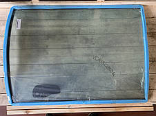 Скло Volvo BL61, BL71 від 2012року