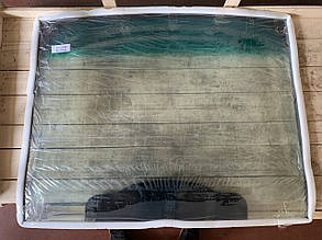 Скло лобове JCB 3CX 827/80139, 827/80140 4CX