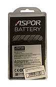 Батарея (акумулятор) BN35 для Xiaomi Redmi 5 3080 mAh (оригінал) Aspor