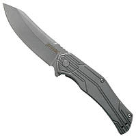 Ніж Kershaw Husker 1380