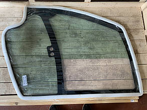 Скло дверей JCB JS 827/80220, 331/45035 Z140 JZ235 JZ255