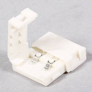 № ? з'єднувач, 8 мм 80096 Китай