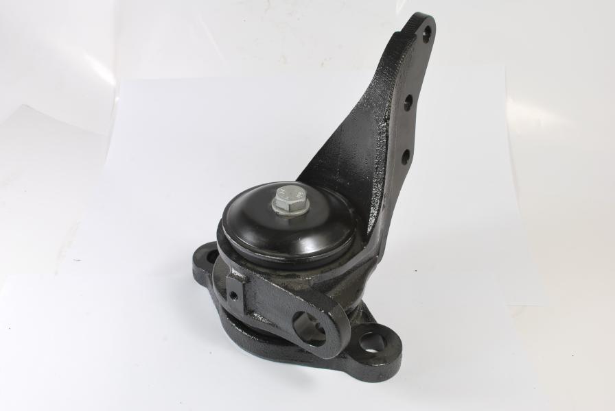 Опора двигуна RVI PREMIUM ПЕР ПР (5010316592 ), фото 1