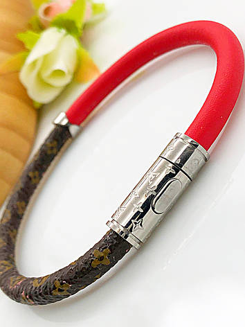 Браслет Stainlees Steel, фото 2