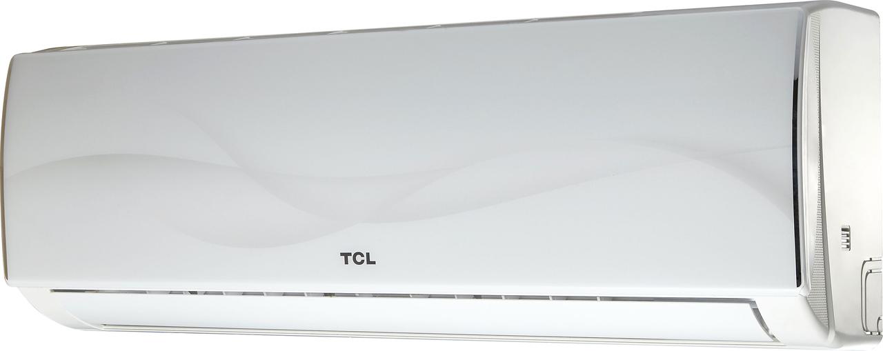 Настінний побутовий кондиціонер TCL TAC-24CHSD/XA31 серії Elite XA31 Inverter R32 WI-FI Ready