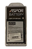 Батарея (акумулятор) BN45 для Xiaomi Redmi Note 5, 3.85 V 4000mAh (оригінал) Aspor
