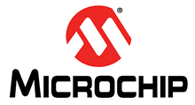 Microchip Technology