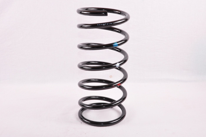 Пружина Tashiko задня Daewoo Leganza 1997-- 96207619