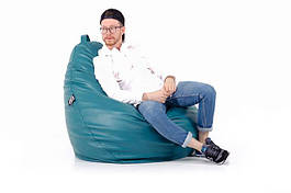 Крісло Груша