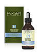 Зміцнюючий лосьйон інтенсивної дії Hergen B4, фото 2