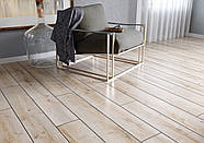 Ламінат Rezult Authentic Plus 4-V Дуб мелоді AP 322, фото 2