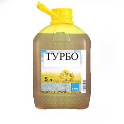 Фунгіцид Карамба Турбо в. р. к. BASF AG