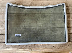 Скло лобове Komatsu WB93/97-2 312605680