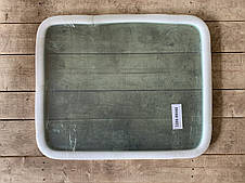 Скло VOLVO / SAMSUNG SE210LC-3, SE240LC-3, SE280LC-3 1997-2000