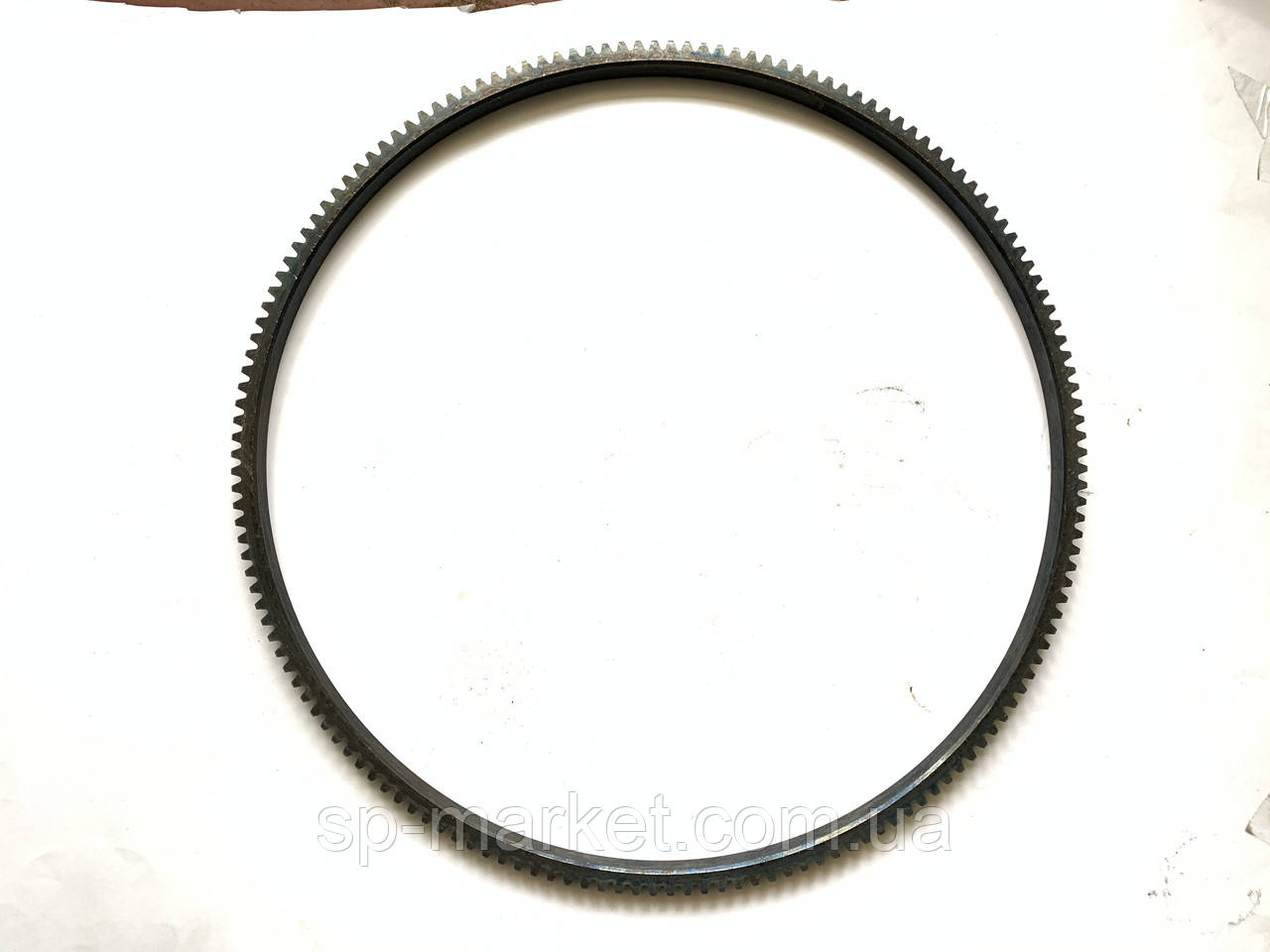 Венетка маховика Cummins 4BT/6BT 3901774