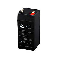 Аккумулятор 4v4.5ah в категории "Техника и электроника" | Сравнить цены ...