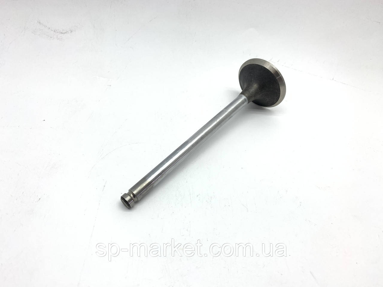 Клапан випускний Cummins 6CT 3802085