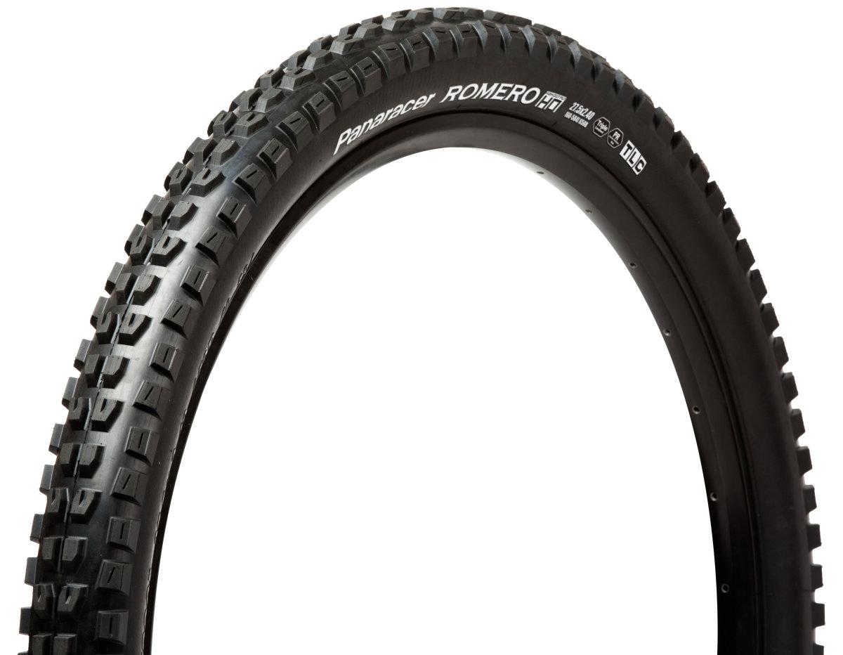 Покришка Romero HO TLC Panaracer, 27.5x2.40