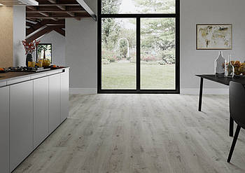 Ламінат Rezult Diamond Дуб Леманс D1011