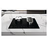 Варильна поверхня Whirlpool WB B8360 NE, фото 5