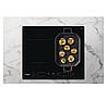 Варильна поверхня Whirlpool WB B8360 NE, фото 6