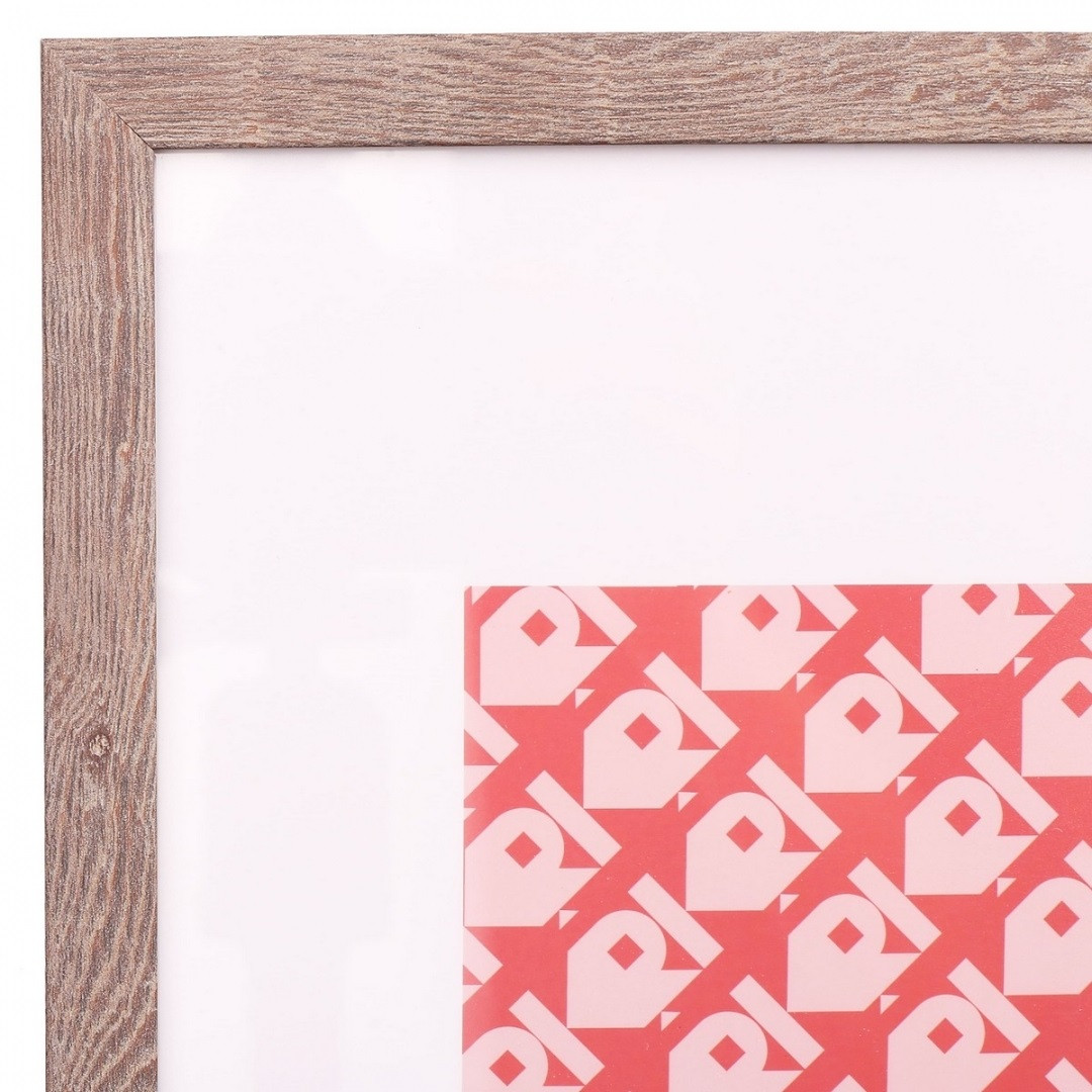 Фоторамка "DL" 10х15 №DL-136 зебра(24), фото 1