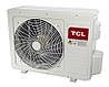 Настінний кондиціонер TCL TAC-24CHSD / XAB1IHB серії Heat Pump R32 WI-FI тепловий насос, фото 7