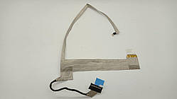 Шлейф матриці Dell Inspiron M5010 50.4HH01.801