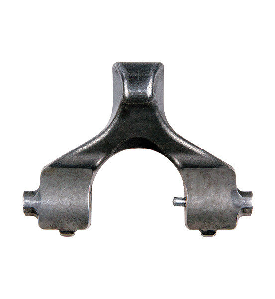 Важіль супорта Wabco MAN L 2000, RVI MIDLUM, DAF, SAF, Wabco PAN PAN 17 17 / 19-1 / 22-1, фото 1