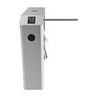 Турнікет-трипод тумбовий ZkTeco TS2000 Pro, фото 5