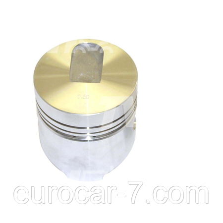 Поршня двигуна Mitsubishi S4E2, фото 1