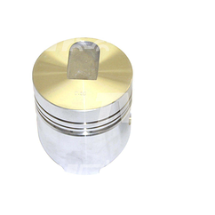 Поршень двигуна Mitsubishi S4E