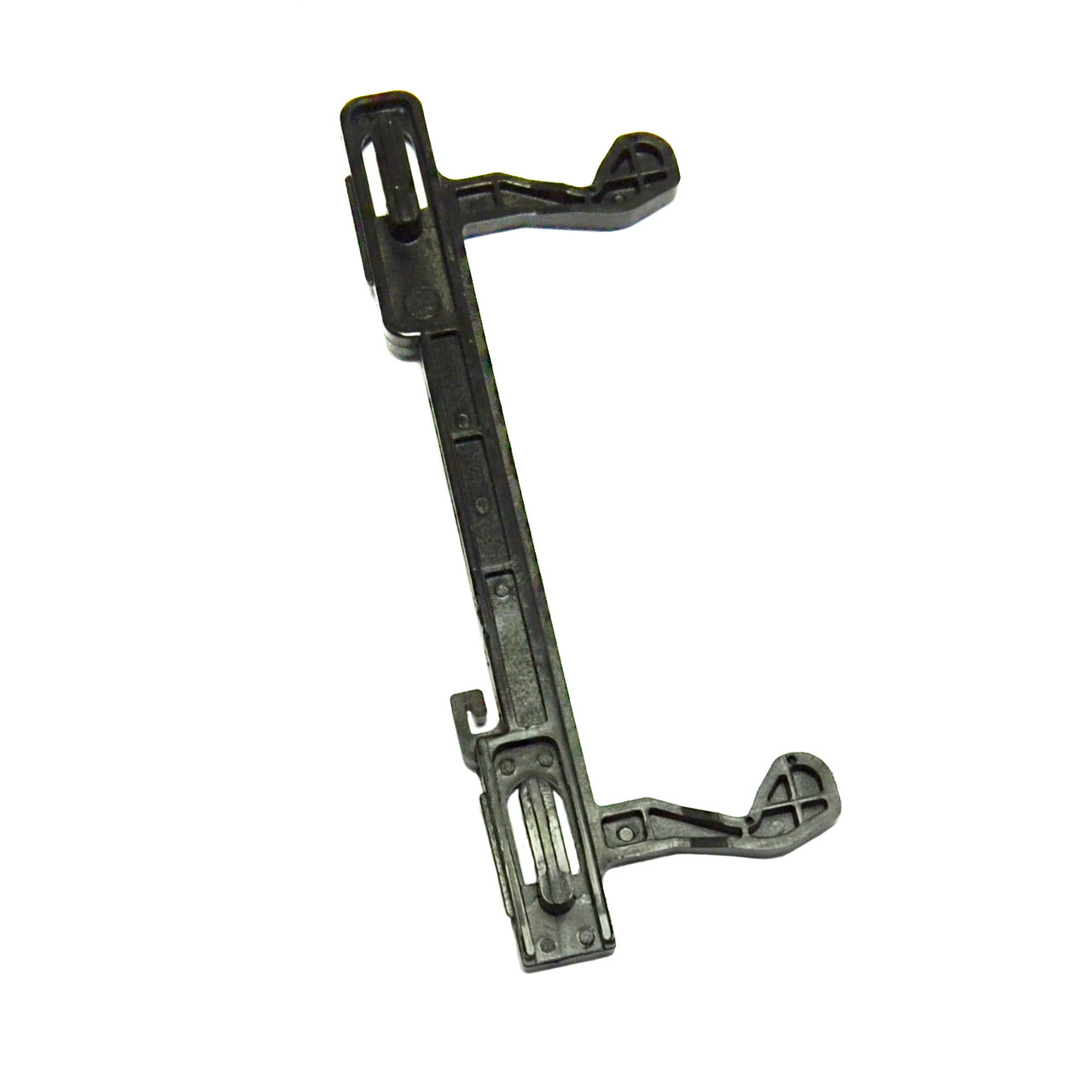 Гачок дверей для мікрохвильової печі Lg MFG618762-4