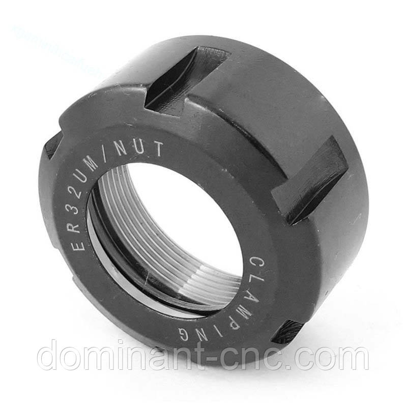 Гайка ER32