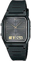 Мужские часы Casio AW-48HE-8AVEF