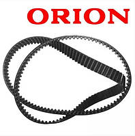 Ремень хлебопечи Orion OBM-24W, 3M-546