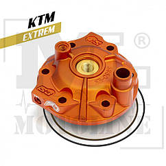 Кришка циліндра S3 Extreme KTM TPI 300 18"-21"