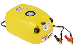 Насос для човна Parsun Genovo GP-80 S