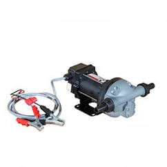 Насос ADBLUE ADAM PUMPS X-BLUE 12V