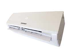 Інверторний кондиціонер GAC-12GH I//GRUNHELM