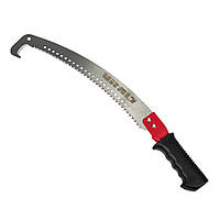 Садова пила Vitals GS-360-01