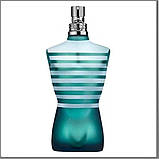 Jean Paul Gaultier Le Male туалетная вода 125 ml. (Жан-Поль Готьє Ле Мале), фото 3