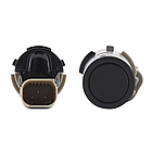 Датчик паркінгу MINI прямий (парктронік) 66206989069, фото 2