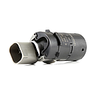 Датчик паркінгу MINI прямий (парктронік) 66206989069, фото 3