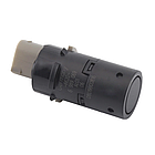 Датчик паркінгу MINI прямий (парктронік) 66206989069, фото 4