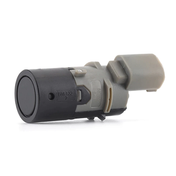 Датчик паркінгу Land Rover (парктронік) YDB500301